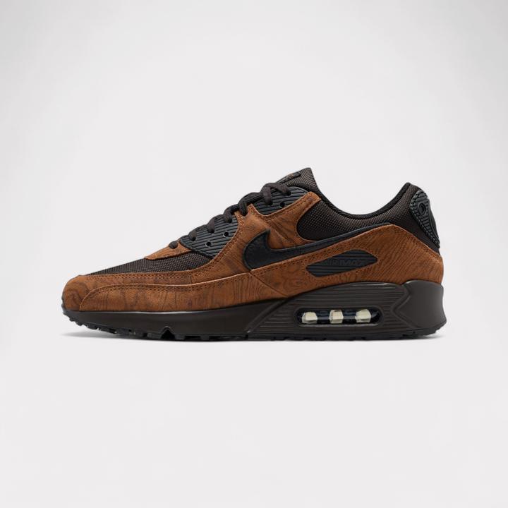 Image du produit Nike Air Max 90 (41)