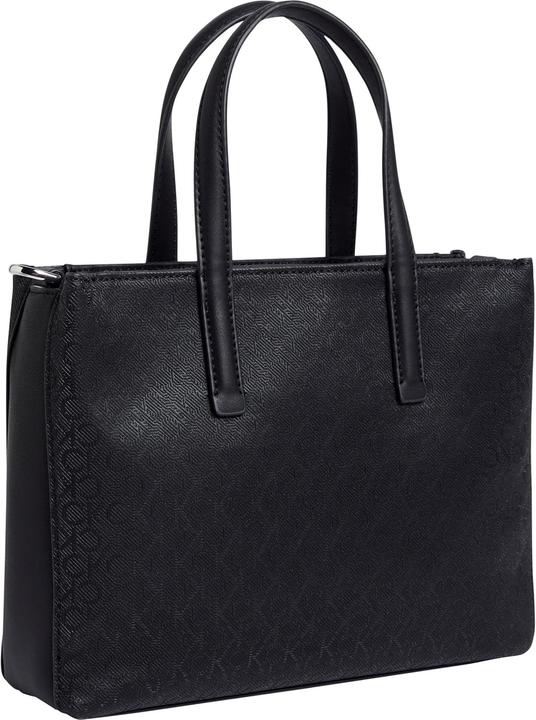 Produktbild Calvin Klein Borsa Tote