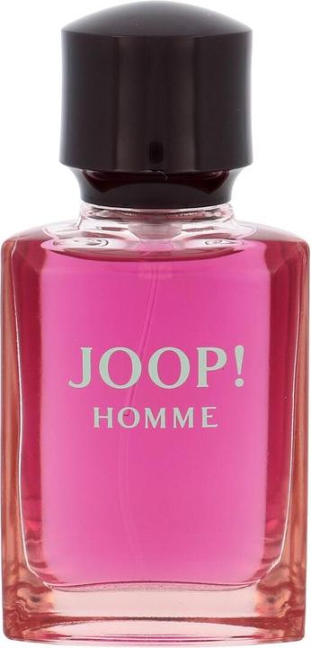 Immagine prodotto Joop! Homme (Eau de toilette, 30 ml)