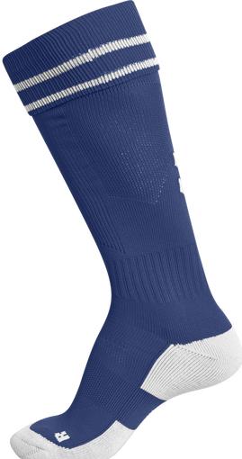 Immagine prodotto hummel Elemento Calzino Da Calcio (39 - 42)