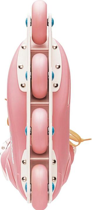 Produktbild Impala Inline Skate (39)