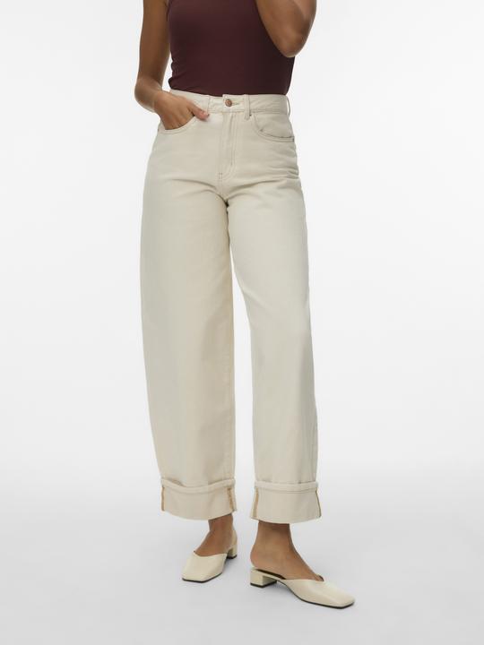 Immagine prodotto Vero Moda Vmzelda (W30/L30)