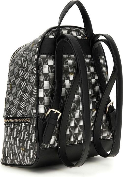 Produktbild Guess Follie Travel Small Backpack