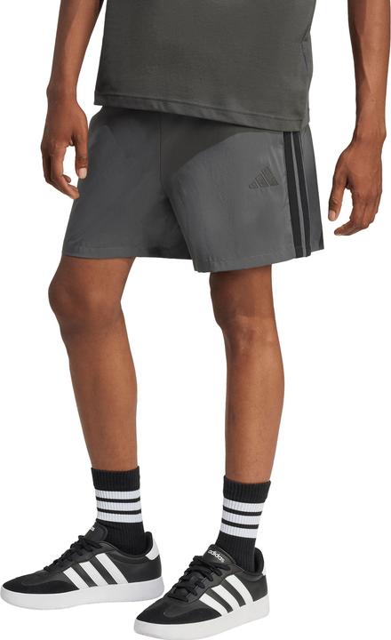 Produktbild Adidas Essentials Chelsea (M)