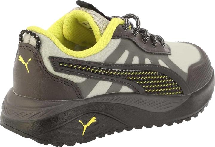 Image du produit Puma - Baskets EXCURSION - Enfant (28)