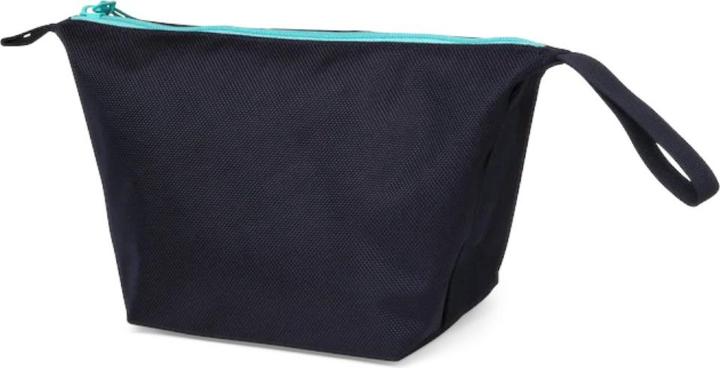 Image du produit Satch Quest Reisetasche Set, Jet (60 l)