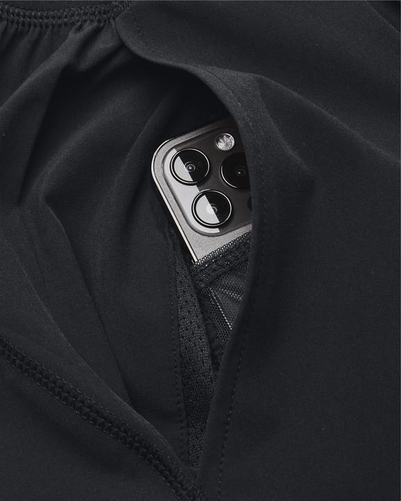 Produktbild Under Armour Storm (M)