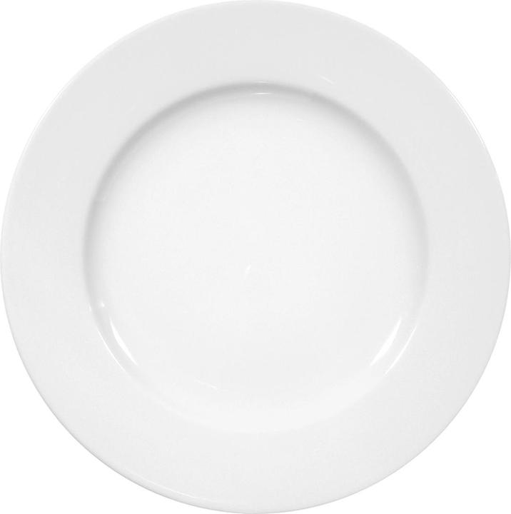 Produktbild Seltmann Meran Teller flach 30cm (1x, 30 cm)