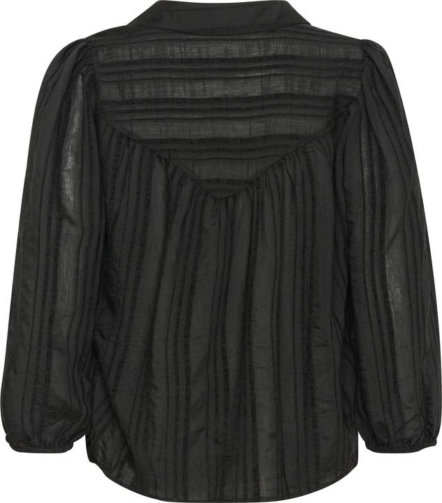 Actual product image Culture Asima (XXL)