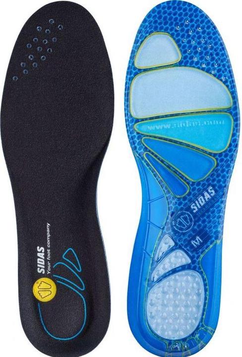 Produktbild Sidas Cushioning
