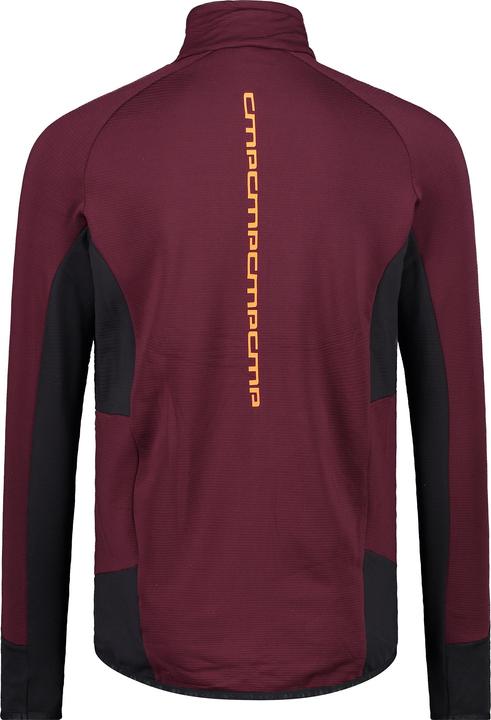 Immagine prodotto CMP Campagnolo Giacca (54)