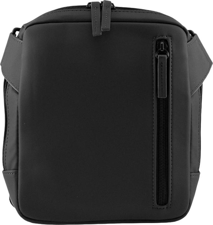 Immagine prodotto Jost Halmstad Crossbody Bag