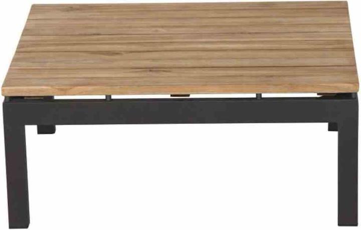 Produktbild Siena Garden Alvida (74 x 31.50 cm)