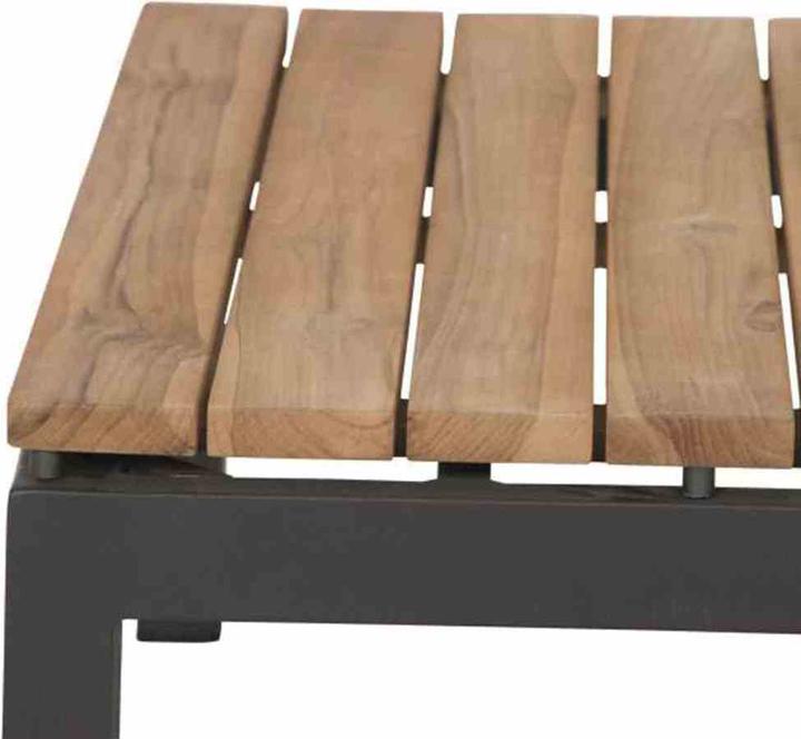 Produktbild Siena Garden Alvida (74 x 31.50 cm)