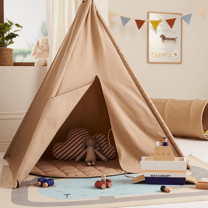 Immagine prodotto Kids Concept Tappeto da gioco