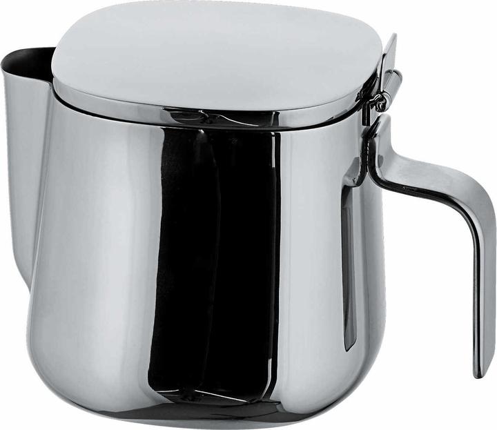 Produktbild Alessi A402/90 (0.90 l)