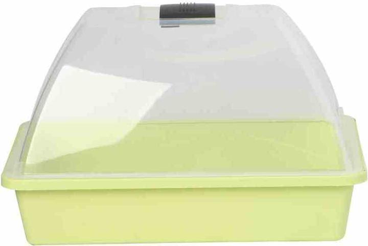 Actual product image Siena Garden Indoor greenhouse