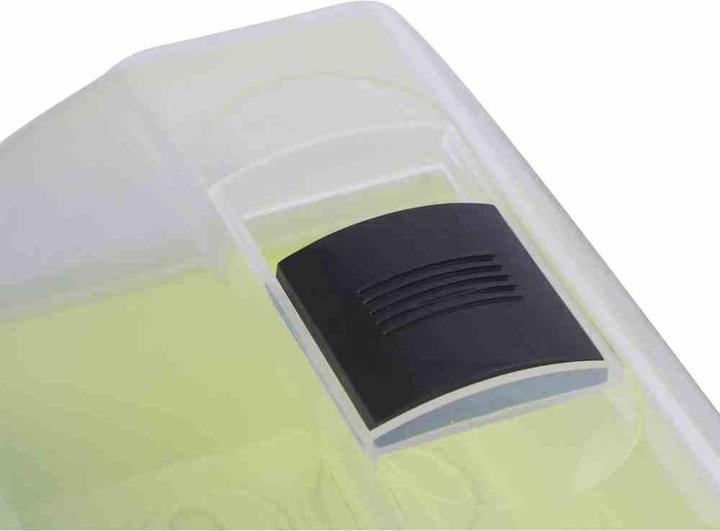 Actual product image Siena Garden Indoor greenhouse