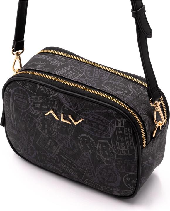 Actual product image ALV by Alviero Martini Alvb7106