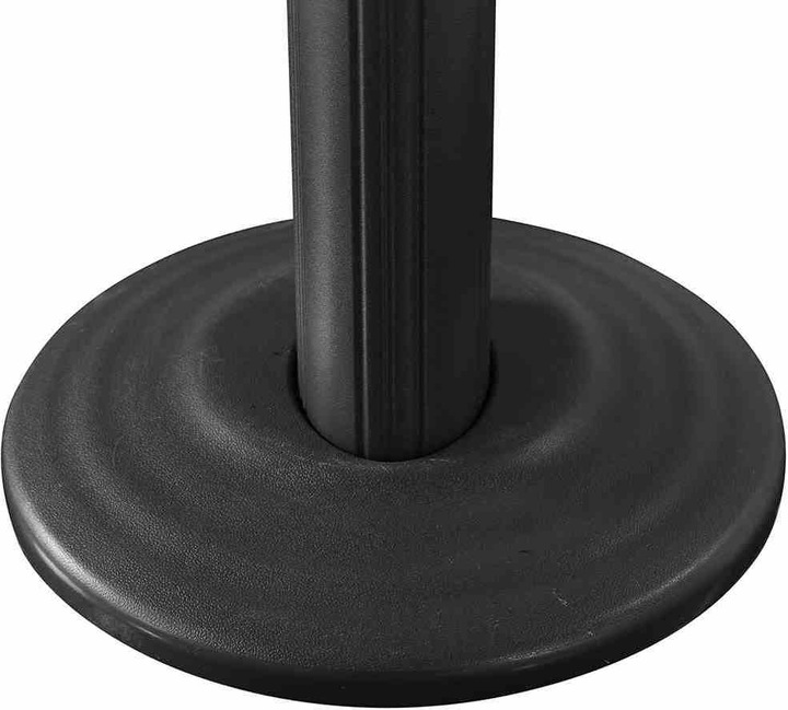 Actual product image Siena Garden Traffic light umbrella (3 m)