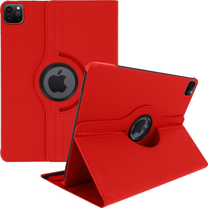 Produktbild Avizar 360 Series (iPad Pro 11 2022 (4. Gen))