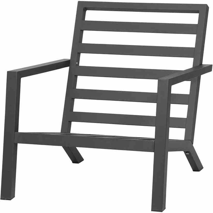 Produktbild Siena Garden Loungesessel
