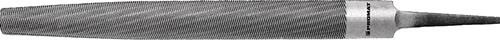 Actual product image Promat Workshop file DIN 7261 (Cut 2, 300 mm)