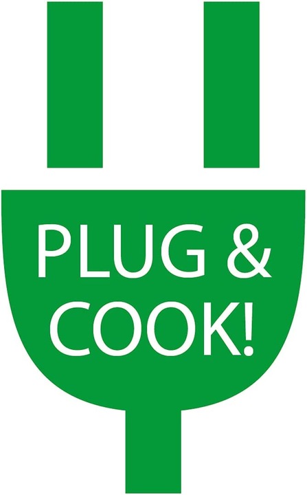 Image du produit Caso ProGourmet 2100