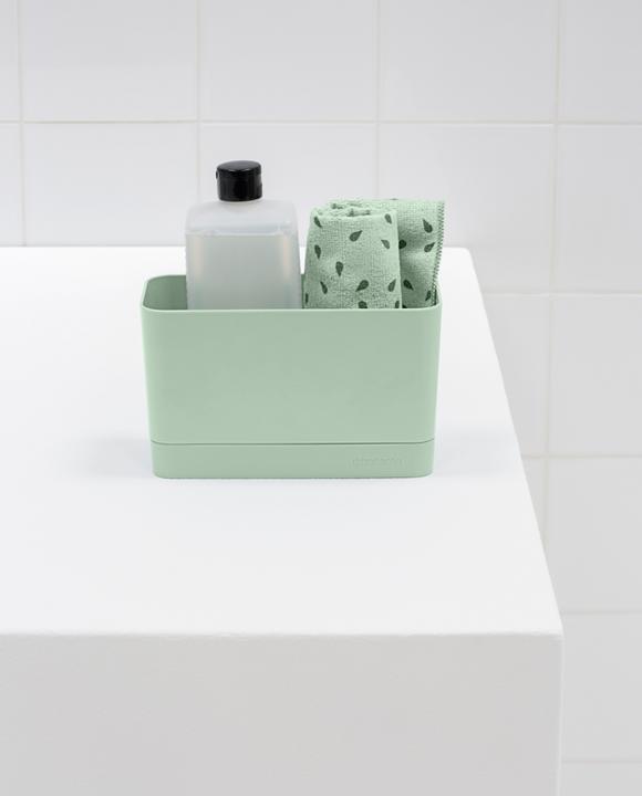 Image du produit Brabantia Sinkside