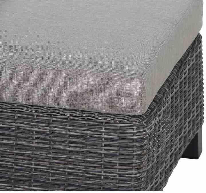 Immagine prodotto Siena Garden Sgabello