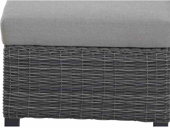 Immagine prodotto Siena Garden Sgabello