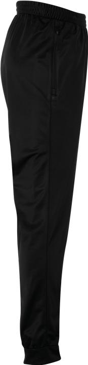 Produktbild Kempa Lite Trainingshose (XL)