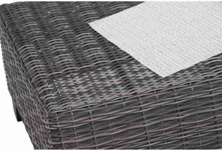 Immagine prodotto Siena Garden Sgabello