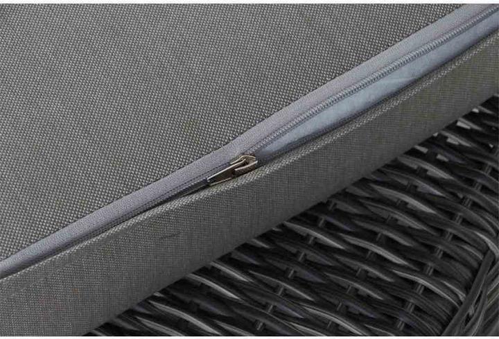 Immagine prodotto Siena Garden Sgabello