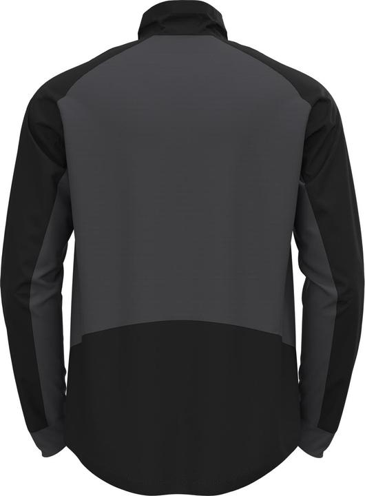 Produktbild Odlo Brensholmen (XXL)