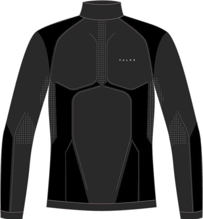 Produktbild Falke Herren (S)