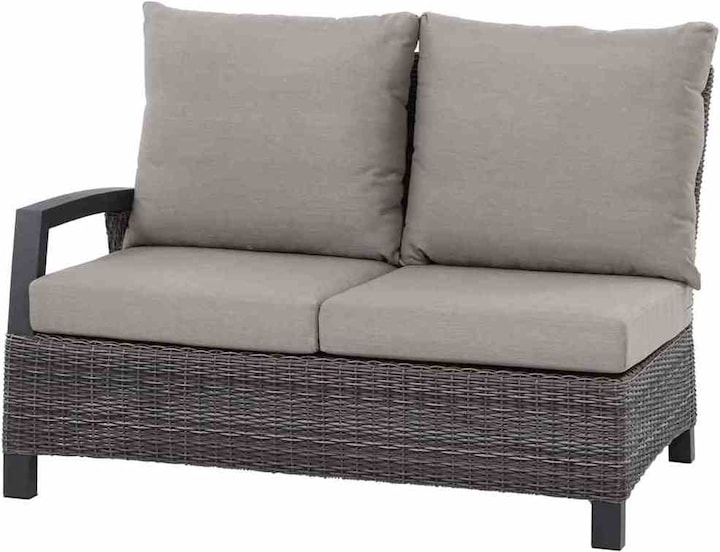 Siena Garden Bench of 2