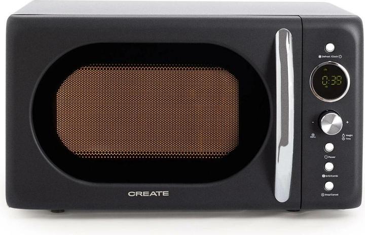 Image du produit Create Retro (20 l)