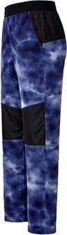 Produktbild Volcom Polar Fleece pant (XS)