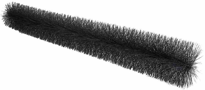 Siena Garden Siena Gutter Brush Ø 150 mm 1 metre