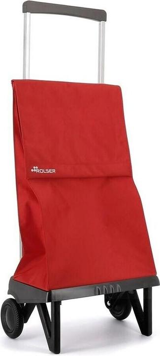 Actual product image Rolser Plegamatic MF