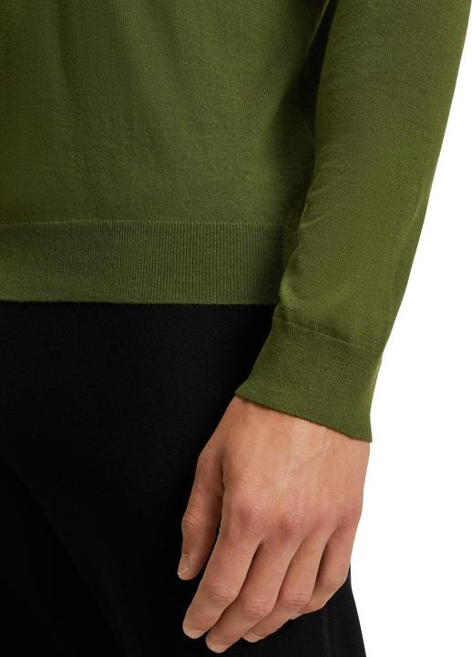 Produktbild Falke BA V-Neck m (L)