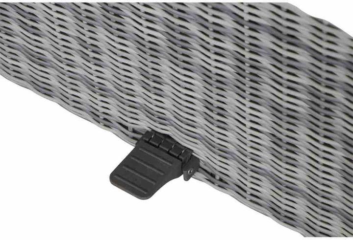 Actual product image Siena Garden Lift table (90 cm)