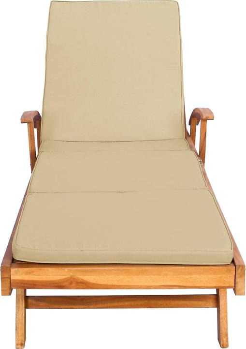 Produktbild vidaXL Moderne Lounge