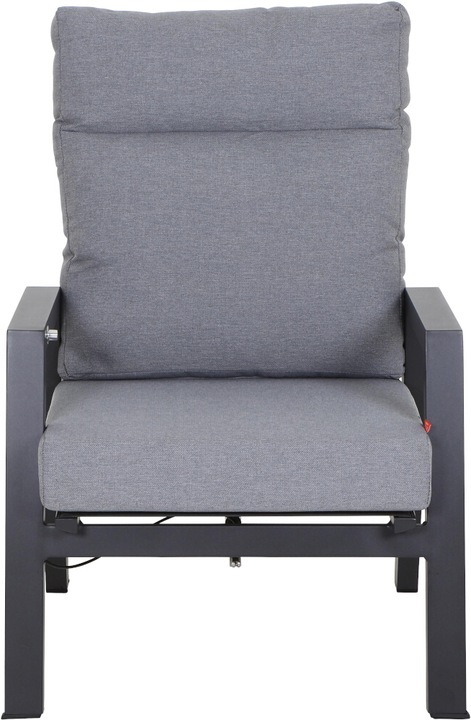 Actual product image Siena Garden Lounge chair
