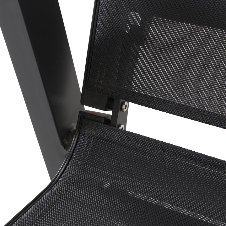Actual product image Siena Garden Lounge chair