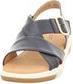 Actual product image Gabor 24.603.26 (38.5)