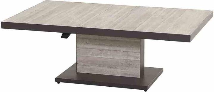 Produktbild Siena Garden Lifttisch (90 cm)