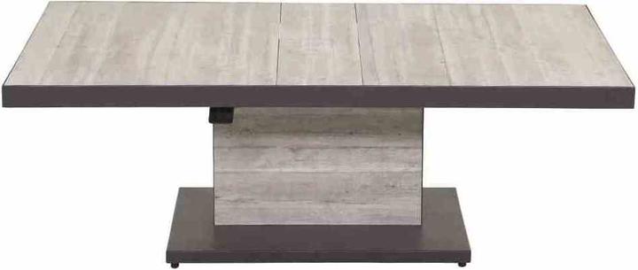 Produktbild Siena Garden Lifttisch (90 cm)