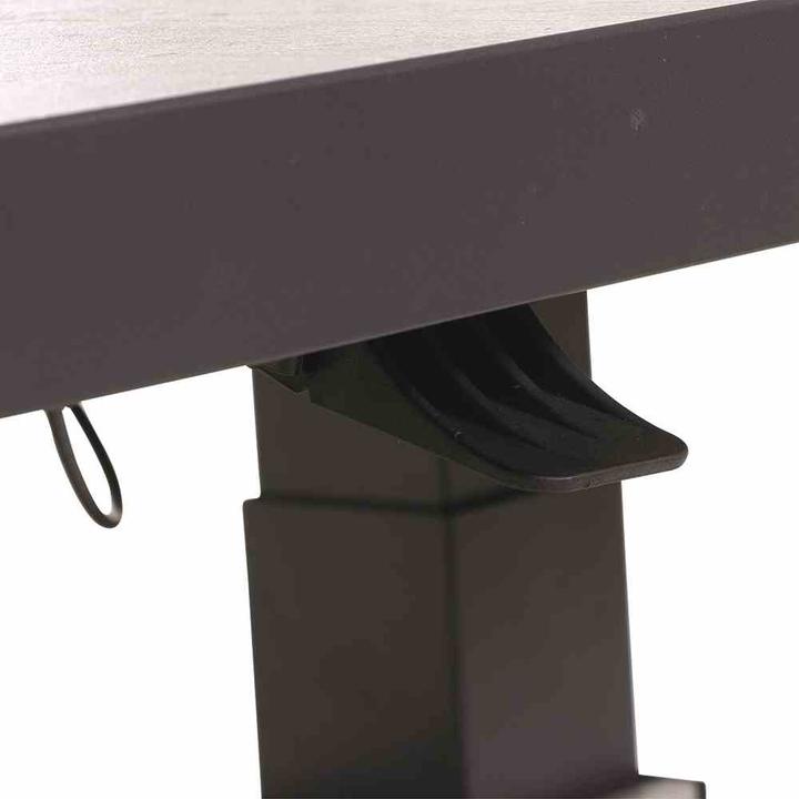 Produktbild Siena Garden Lifttisch (90 cm)